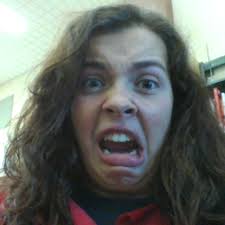 Taylor Hanks (@theTatorgator)