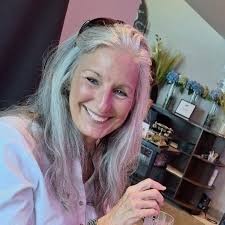 Susan Touchton Boggs