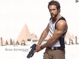 Subscribe to our weekly wallpaper newsletter and receive the week's top 10 most downloaded wallpapers. Free Download Ryan Reynolds Wallpaper 1 1024x768 For Your Desktop Mobile Tablet Explore 49 I Love Ryan Wallpaper I Love Ryan Wallpaper I Love Wallpapers I Love Wallpaper