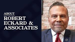 Tampa Business Litigation Attorney