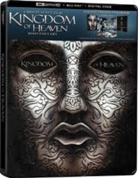 Orbit DVD (@orbitdvd) • Instagram photos and videos