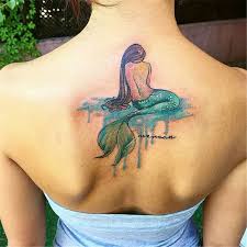 Pin On Tattoos