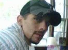 Brandon Raye Obituary