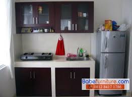 Cek koleksi produknya di sini. Jasa Bikin Kitchen Set Dan Lemari Pakaian Murah Depok Jasa Buat Wardrobe Murah Depok Tukang Bikin Furniture Custo Dapur Rumah Desain Dapur Kecil Dapur Cantik