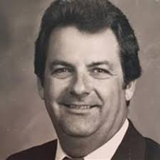 Robert E. Hancock Jr. Obituary January 23, 2017