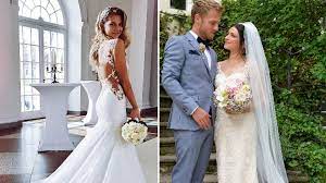 Check spelling or type a new query. Gzsz Hochzeit Sunny Berlin Gzsz Schock Muss Dieser Zuschauer Liebling Jetzt Ins Gefangnis Fanbase Sunny Und Felix Stehen Am Traualtar Virginiastateuniversityblog Wall