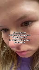 Nikolas Chase Atlantic Vinyl