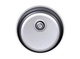We did not find results for: Kitchen Sinks Cooks Plumbing