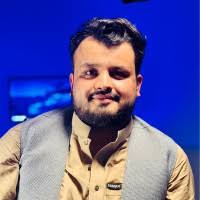 600+ "Shams-" profiles