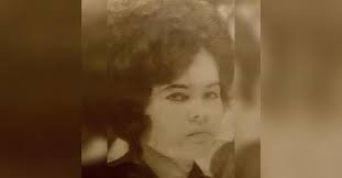 Dominga Rivera's Instagram, Twitter & Facebook