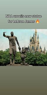 images?q=tbn:ANd9GcSLinNjlSi9jDOKhvK8PCt