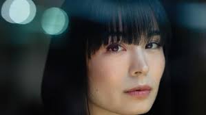 Nick Mason von Pink Floyd tritt beim Tollwood-Sommerfestival in München auf 