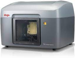 Mojo Stratasys 3d Printer Solidworks Desktop 3d Printer 3d Printer Printer