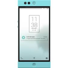 Nexus 6 and the htc nexus 9 served as the launch devices for … Best Buy Nextbit Robin 4g Lte With 32gb Memory Cell Phone Unlocked Mint Nb Rg02 Mint
