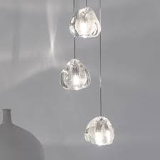 Multi Light Pendants Multi Pendant Lighting Lightology