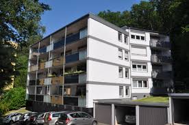 Top studentenwohnung balkon marburg sofort. 2 Zimmer Wohnung Zum Verkauf Geschwister Scholl Strasse 23 35039 Marburg Marburg Biedenkopf Kreis Mapio Net