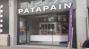 Patapain Bourges Restaurant Adresse Avis