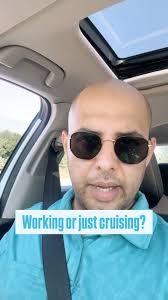 Working? Or just being a vegetable?, #success #winning #keepingscore