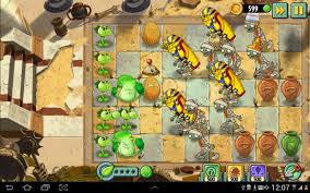 скачать зомби против растений 2 на андроид полная версия Plants Vs Zombies 2 Free 8 4 2 Download Android Apk Aptoide