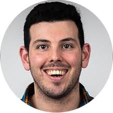 Vetcove: Veterinary Supply Starts Here