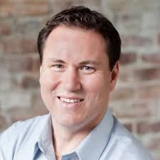 Find Canada's Top Real Estate Agents