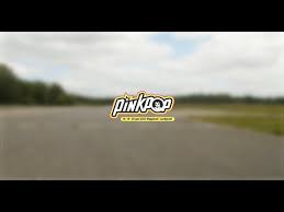 Het oudste festival van de wereld moet voor de tweede keer het festival verplaatsen, maar in 2022 belooft pinkpop haar 51e editie te vieren. Pinkpop Festival 2021 In Landgraaf Nl Abgesagt Festivalsunited Com