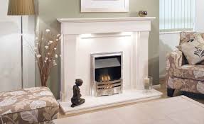 Contact us for more details and visit our gallery page. Cast Iron Wood And Stone Mantels Basingstoke Hampshire Area