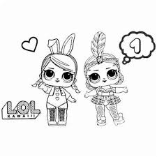 Juega a los mejores juegos de pintar en juegos.net que hemos seleccionado para ti. Superdownloadadrey Juegos De Lol Para Pintar Lol Unicornio Para Imprimir Y Colorear Imagen Para Colorear Pinta Un Bonito Cuadro Haz Dibujos Complicados Y Conviertete En Un Artista Famoso En