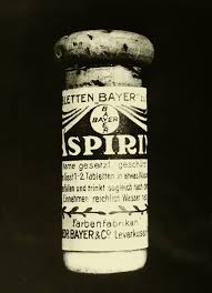 Pin On Bayer History