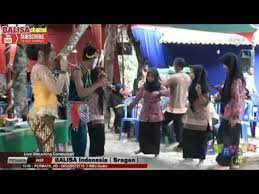 Gambar kartun, gambar kartun lucu, gambar kartun islam, gambar kartun muslimah, gambar unik, gambar pemandangan, animasi bergerak, dan lain sebagainya. 11 Ide Vidio Klip Lucu Lucu Sakit Perut Tanda Lucu