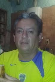 DANTE PEREZ QEPD Con profundo pesar, se lamenta informar el fallecimiento  del señor Dante Pérez, querido vecino del Barrio Islas Malvinas de  Aguilares. Sus restos están siendo velados en calle Güemes 1341,