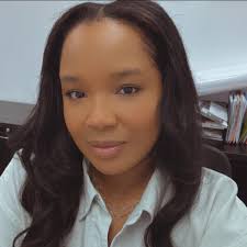 Cherry Blossom Festival, Macon Georgia