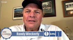 Mojave Resort Golf Club