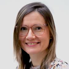 About IES: Mission, Team, and Global Impact