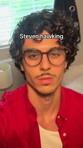 Hawke and Boyfriend Break Up