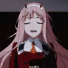 / zero two desktop wallpapers, hd backgrounds. Anime Bling Home Facebook