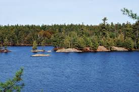 Saint lawrence river boardwalk trail. Hikes And Hiking Trails In St Lawrence County Visit Stlc