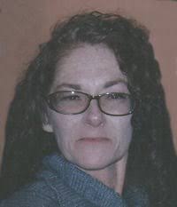 Tina Liberato Obituary (2013)