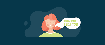 It was once a form of anonymous social media that encouraged questions to be submitted anonymously. 5 Questions To Ask Your Employees Every Month Teamgantt