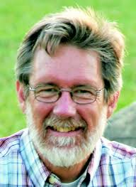 Obituary for Larry Joseph Billinger