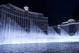 Visões De Rua E Casinos De Macau à Noite Imagem de Stock Editorial - Imagem de paisagem, famoso: 174162869