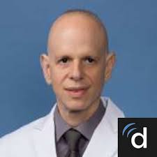 Pulmonologists near me in Santa Monica, CA