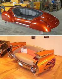 Pin On Auto Inspired Decor