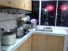 Taman Orkid Batu 9 Taman Cuepacs Cheras Taman Orkid Property Kitchen Aid Mixer