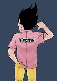 The most accessories, as well as a hair stylist for saiyans, humans, and androids, can be found in south city's hair salon & clothing shop. Badman Shirt Promotion Off 62