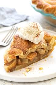 Add all ingredients to shopping list. Classic Apple Pie Recipe Video Jessica Gavin