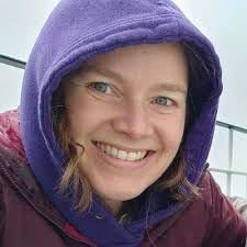 Jane Rook (@JaneRook1)