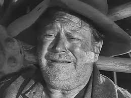 Happen to catch uncle Eddie in the Jitney