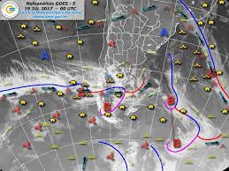 Maybe you would like to learn more about one of these? Servicio Meteorologico Nacional Servicio Meteorologico Nacional Y Clima