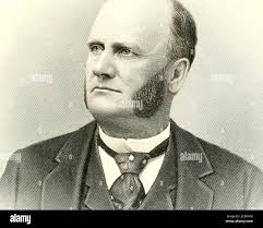 E d leavitt hi-res stock photography and images